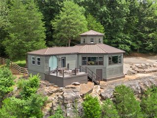 12225 Highway 62, Charlestown, IN 47111