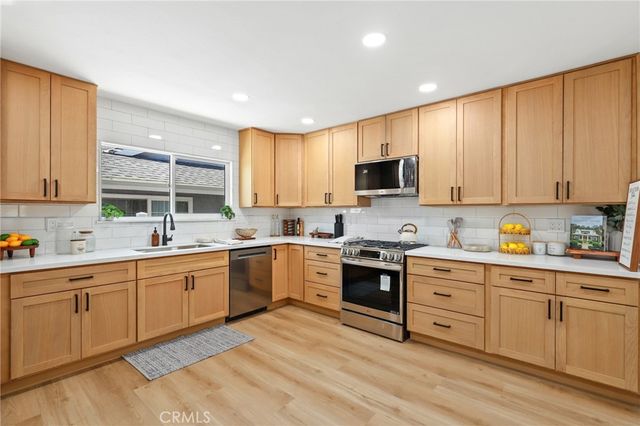 220 Gwynwood Avenue, La Habra, CA 90631