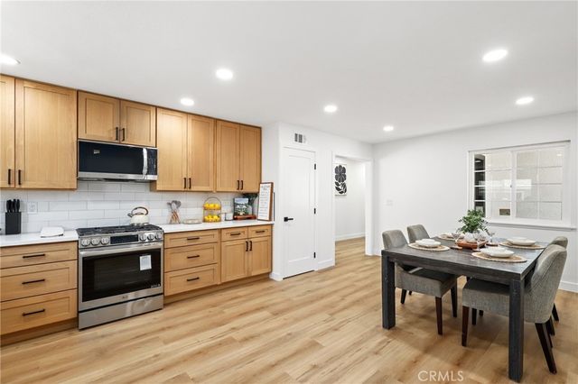 220 Gwynwood Avenue, La Habra, CA 90631