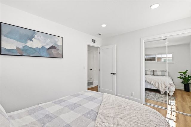 220 Gwynwood Avenue, La Habra, CA 90631