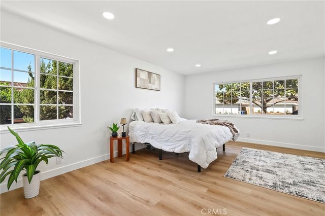 220 Gwynwood Avenue, La Habra, CA 90631