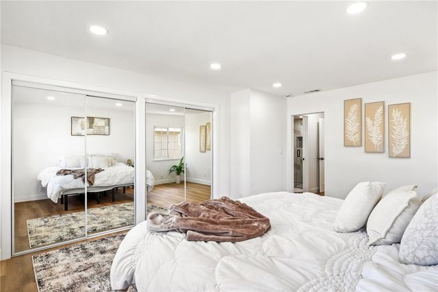 220 Gwynwood Avenue, La Habra, CA 90631