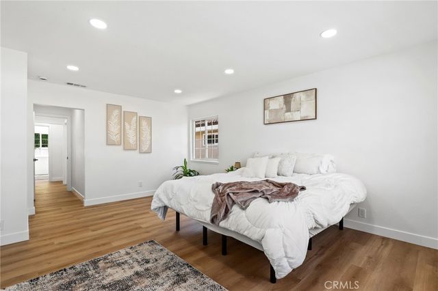 220 Gwynwood Avenue, La Habra, CA 90631
