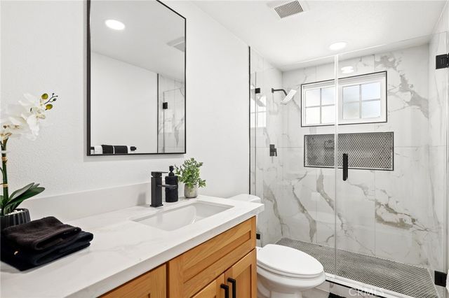 220 Gwynwood Avenue, La Habra, CA 90631