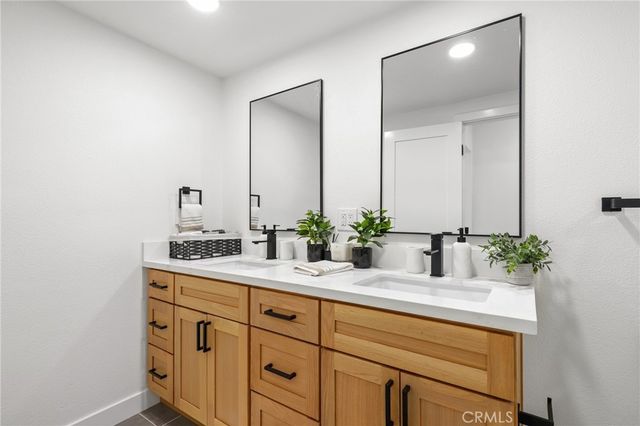 220 Gwynwood Avenue, La Habra, CA 90631