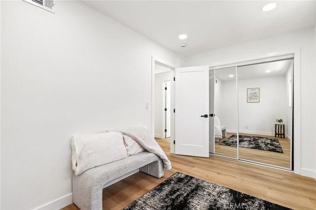 220 Gwynwood Avenue, La Habra, CA 90631