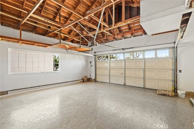 220 Gwynwood Avenue, La Habra, CA 90631