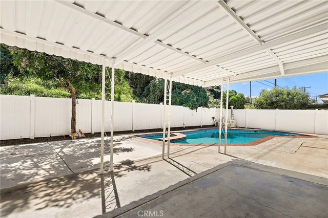 220 Gwynwood Avenue, La Habra, CA 90631