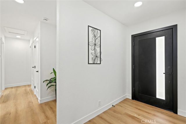 220 Gwynwood Avenue, La Habra, CA 90631
