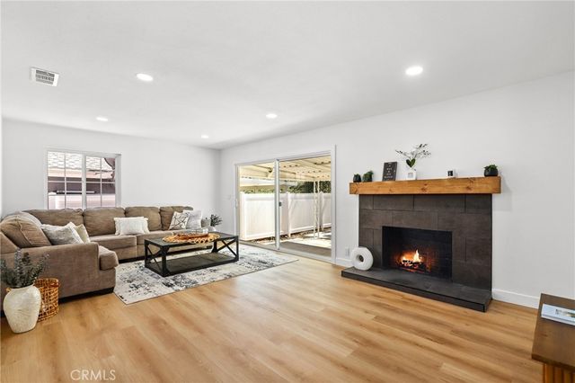 220 Gwynwood Avenue, La Habra, CA 90631