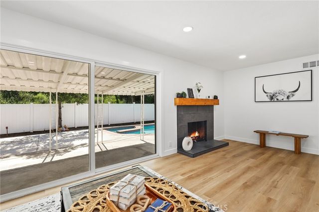 220 Gwynwood Avenue, La Habra, CA 90631