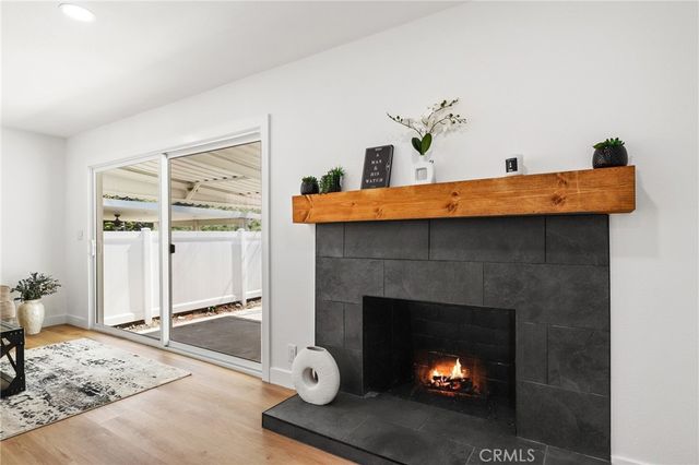 220 Gwynwood Avenue, La Habra, CA 90631
