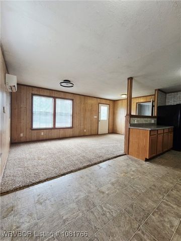 3516 E Walnut Street, Paris, AR 72855