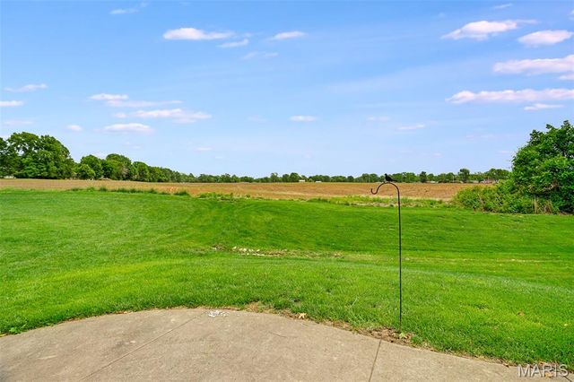 5301 Deer Creek Court, Godfrey, IL 62035