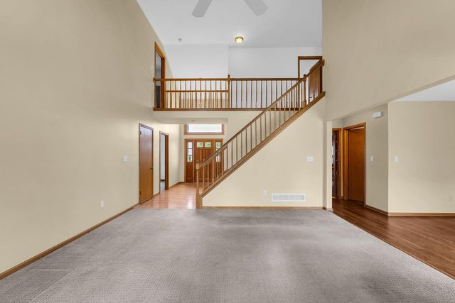 1047 27TH COURT, Kenosha, WI 53140