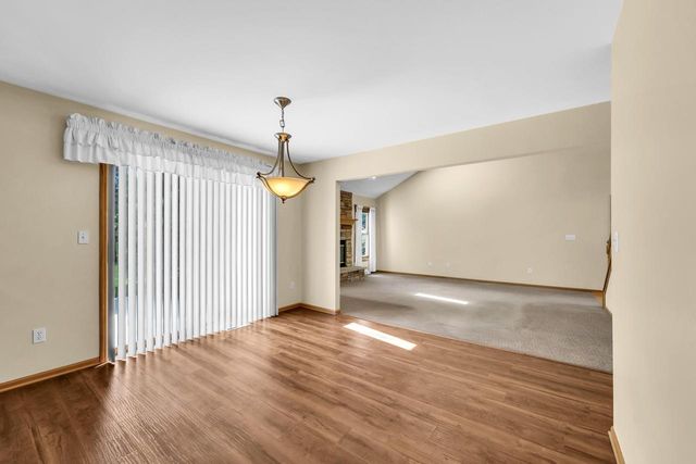 1047 27TH COURT, Kenosha, WI 53140