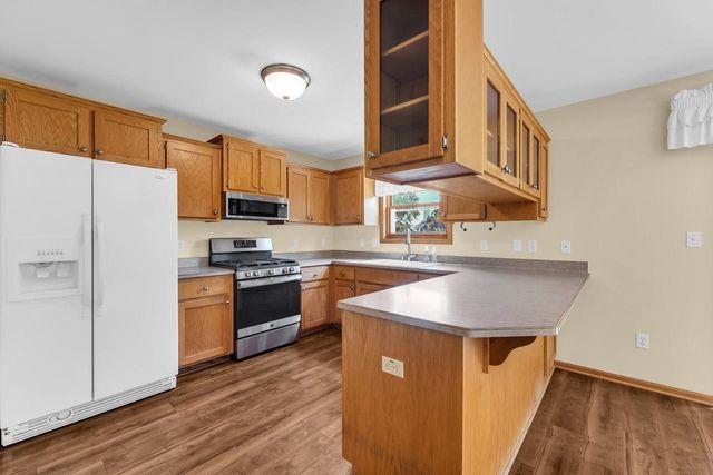 1047 27TH COURT, Kenosha, WI 53140