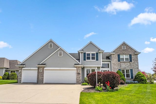 1047 27TH COURT, Kenosha, WI 53140