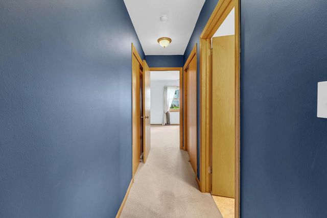 1047 27TH COURT, Kenosha, WI 53140