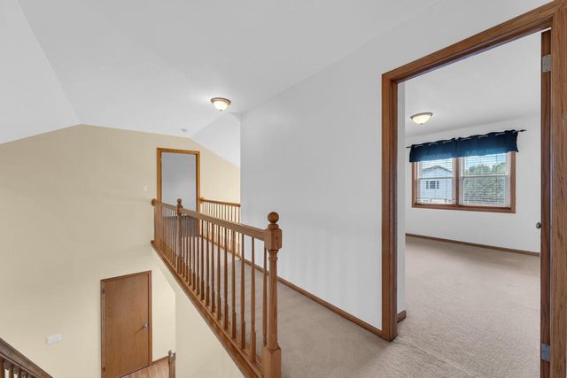 1047 27TH COURT, Kenosha, WI 53140