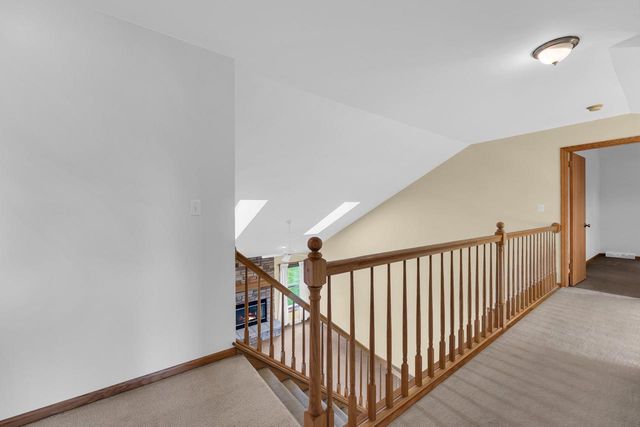 1047 27TH COURT, Kenosha, WI 53140
