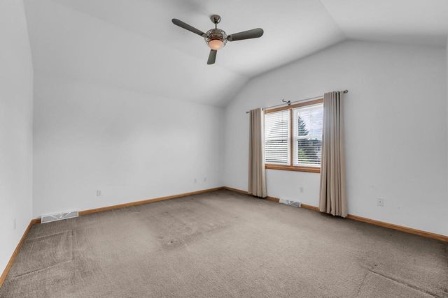 1047 27TH COURT, Kenosha, WI 53140