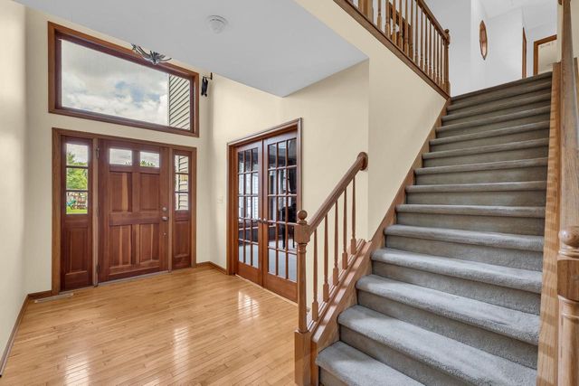 1047 27TH COURT, Kenosha, WI 53140