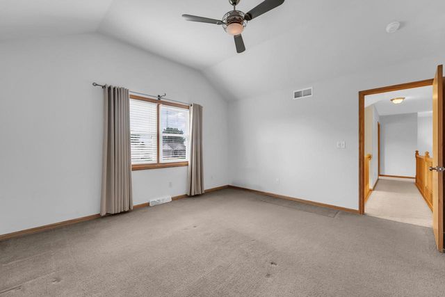 1047 27TH COURT, Kenosha, WI 53140