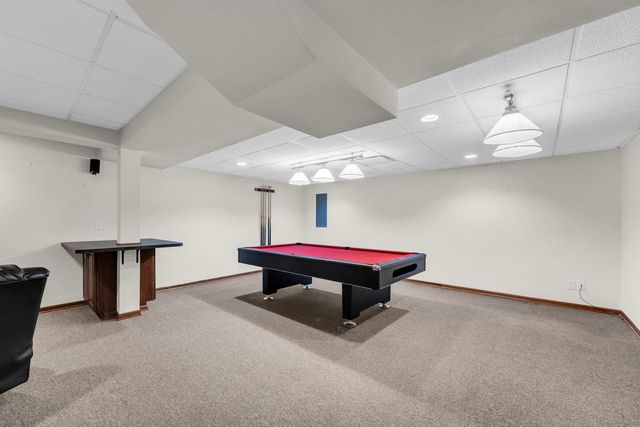1047 27TH COURT, Kenosha, WI 53140