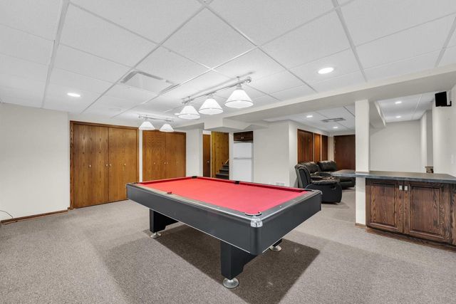 1047 27TH COURT, Kenosha, WI 53140
