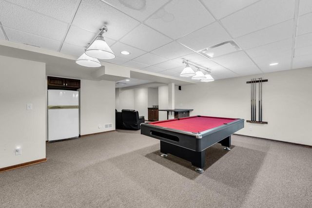 1047 27TH COURT, Kenosha, WI 53140