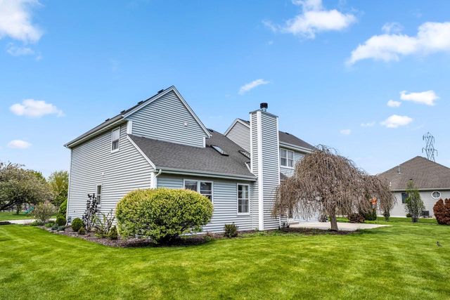 1047 27TH COURT, Kenosha, WI 53140