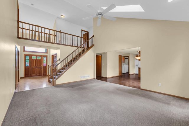 1047 27TH COURT, Kenosha, WI 53140