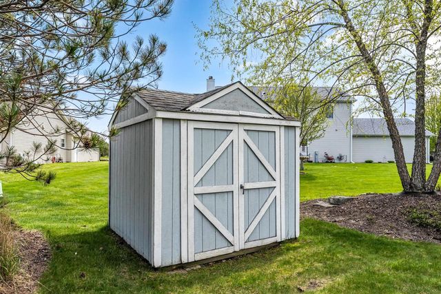 1047 27TH COURT, Kenosha, WI 53140