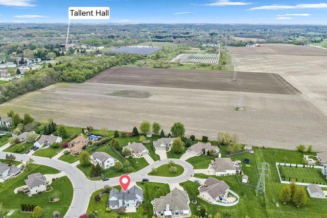 1047 27TH COURT, Kenosha, WI 53140