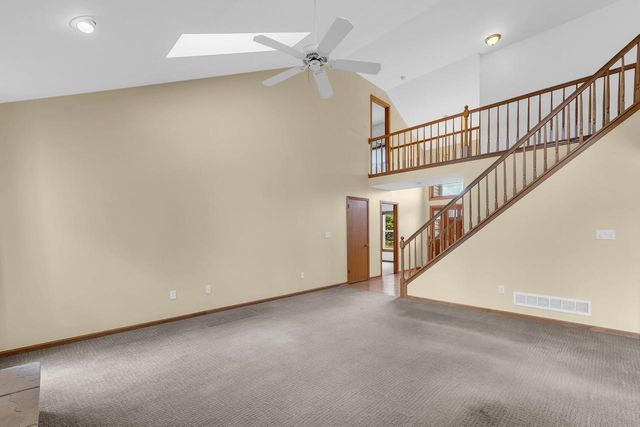 1047 27TH COURT, Kenosha, WI 53140