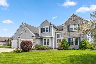 1047 27TH COURT, Kenosha, WI 53140
