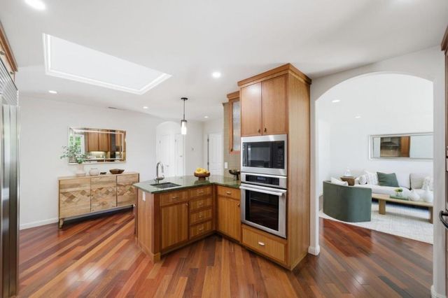 4036 Lemoyne Way, Campbell, CA 95008