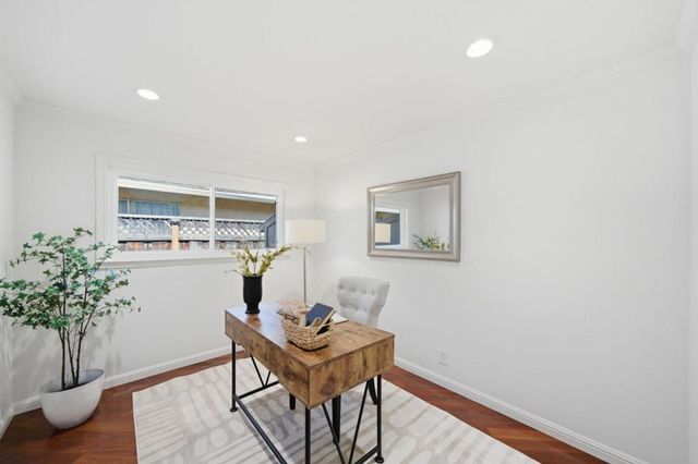 4036 Lemoyne Way, Campbell, CA 95008