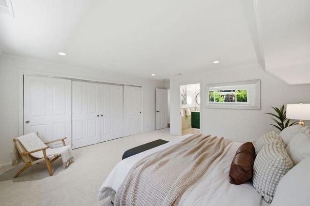 4036 Lemoyne Way, Campbell, CA 95008