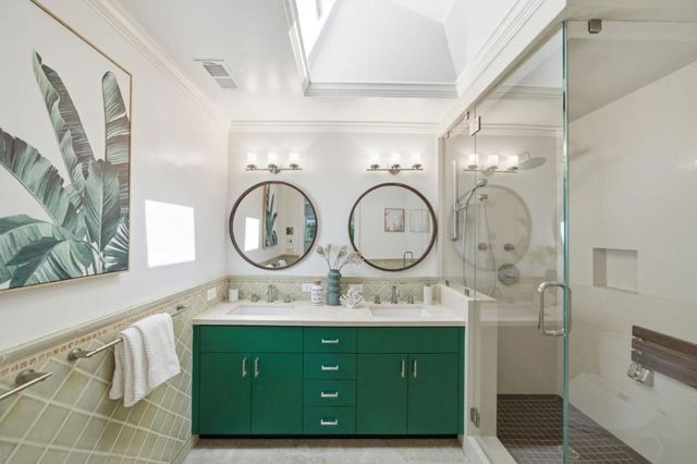 4036 Lemoyne Way, Campbell, CA 95008