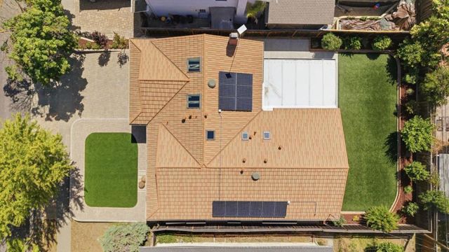 4036 Lemoyne Way, Campbell, CA 95008