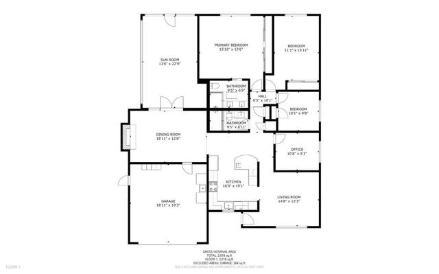 4036 Lemoyne Way, Campbell, CA 95008