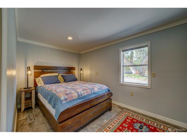 9795 US Highway 50, Howard, CO 81233