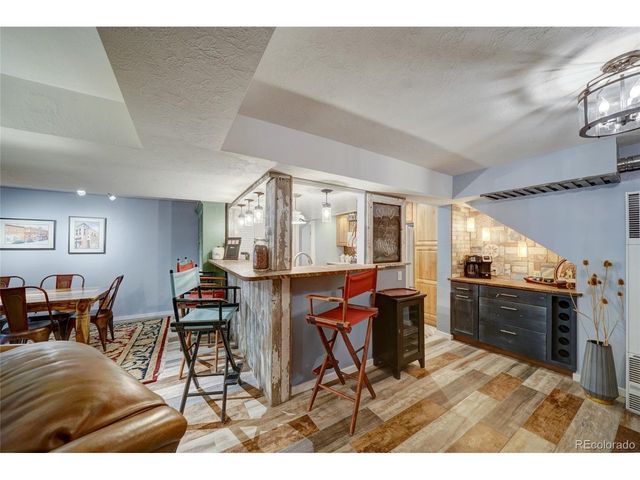 9795 US Highway 50, Howard, CO 81233