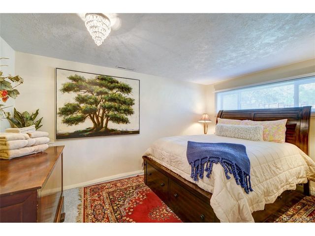 9795 US Highway 50, Howard, CO 81233