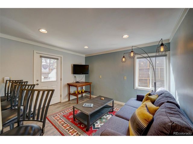 9795 US Highway 50, Howard, CO 81233