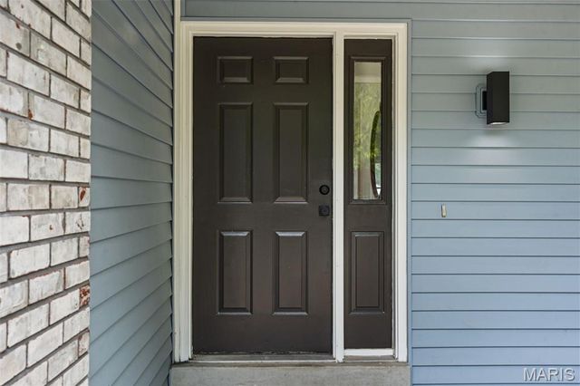 104 Christine Cay Court, Unincorporated, MO 63304