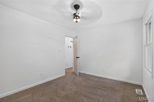 104 Christine Cay Court, Unincorporated, MO 63304