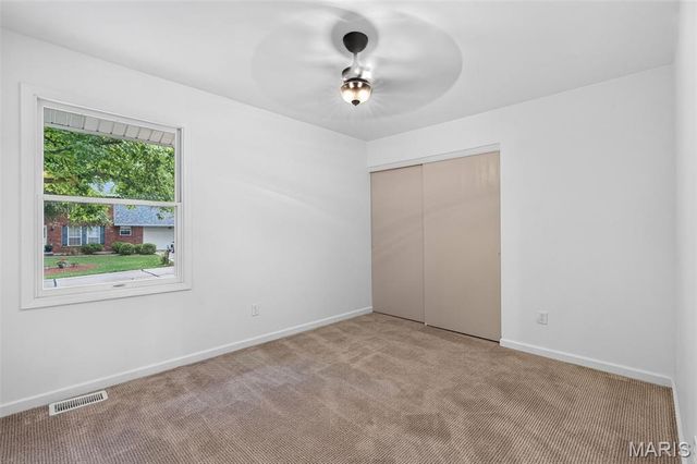 104 Christine Cay Court, Unincorporated, MO 63304